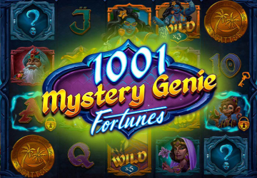 Playtech - игровой автомат онлайн от Various с RTP 96.45%